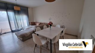 Appartement à Las Tres Piedras - Costa Ballena. Se vende fantástico piso en una de las mejores zonas de costa ba