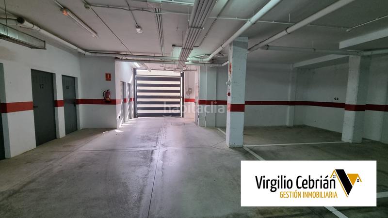 Foto 0264fa3b-7757-43c5-b297-d07ac48d7397. Flat with parking pool in Las Tres Piedras - Costa Ballena Chipiona