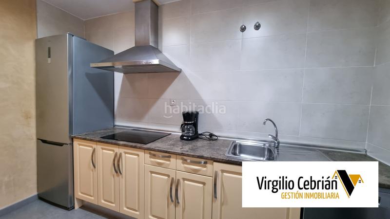 Foto 0822b2eb-44e2-4467-b599-9c81115b2c47. Flat with parking pool in Las Tres Piedras - Costa Ballena Chipiona