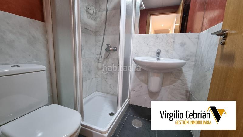 Foto 08a90251-e439-4ced-873d-ff50402b0855. Flat with parking pool in Las Tres Piedras - Costa Ballena Chipiona