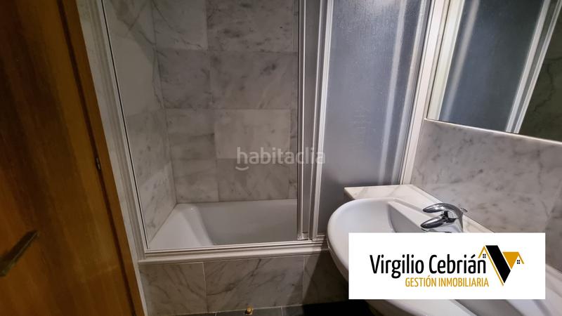 Foto 0afeed55-693e-4328-a031-c798359f4aae. Flat with parking pool in Las Tres Piedras - Costa Ballena Chipiona