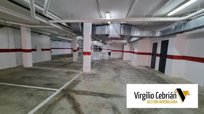 Foto 237ebe31-cd8b-44f3-bbd3-a06fcd0b6a64. Flat with parking pool in Las Tres Piedras - Costa Ballena Chipiona