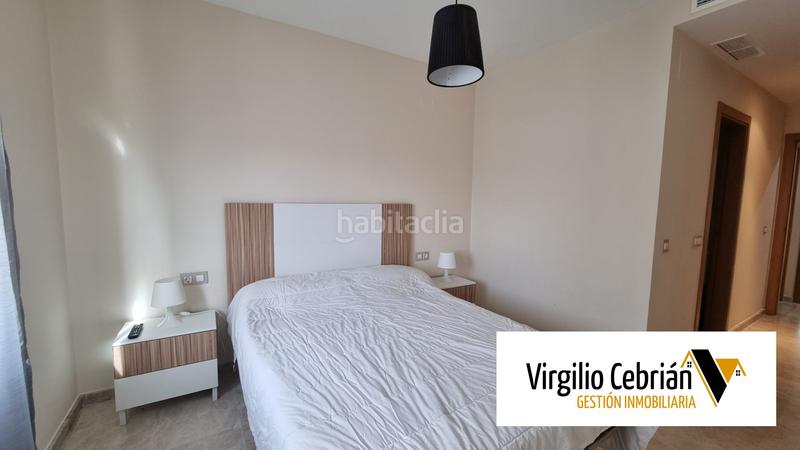 Foto 8fc0c462-c446-4f64-b3cf-978e6411326b. Flat with parking pool in Las Tres Piedras - Costa Ballena Chipiona