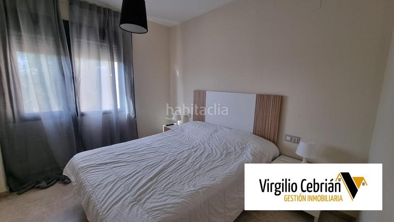 Foto 94e8d7fa-1c3f-4fe8-ac68-d5cb7d3c8863. Flat with parking pool in Las Tres Piedras - Costa Ballena Chipiona