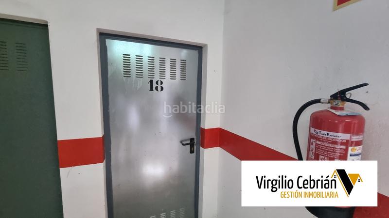 Foto a04dab67-4017-41bf-8d6d-5a10e5e1f738. Flat with parking pool in Las Tres Piedras - Costa Ballena Chipiona