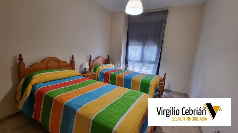 Foto b48a036c-c770-4201-9f73-e8ba3a47c1a9. Flat with parking pool in Las Tres Piedras - Costa Ballena Chipiona