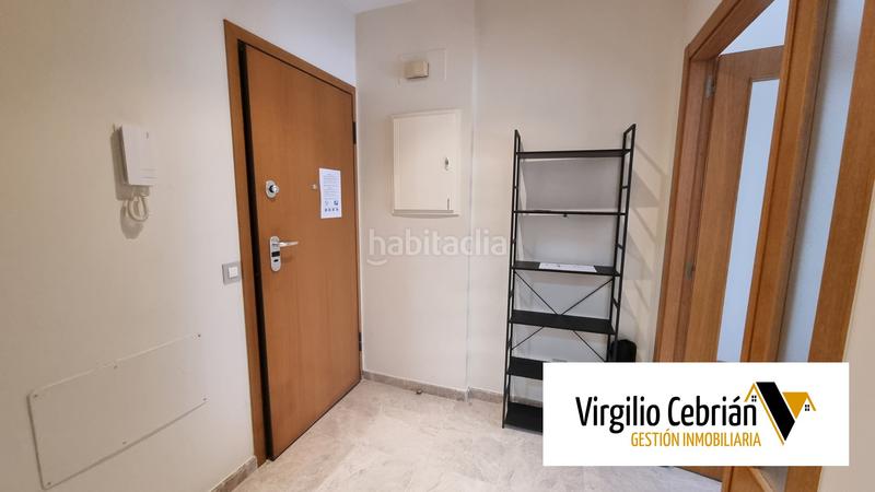 Foto b6c266e9-36ac-4959-bb7c-e6ce79ba2fad. Flat with parking pool in Las Tres Piedras - Costa Ballena Chipiona