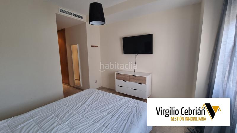 Foto d911bfb0-4d55-4f34-8ac4-d5c161b98578. Flat with parking pool in Las Tres Piedras - Costa Ballena Chipiona