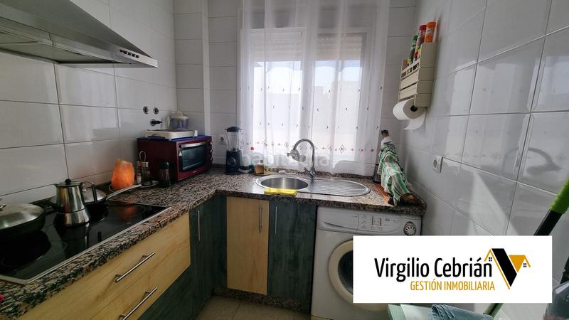 Foto 58e7a600-b347-434c-a384-e880c6867c6f. Appartement dans Estación de Autobuses Chipiona