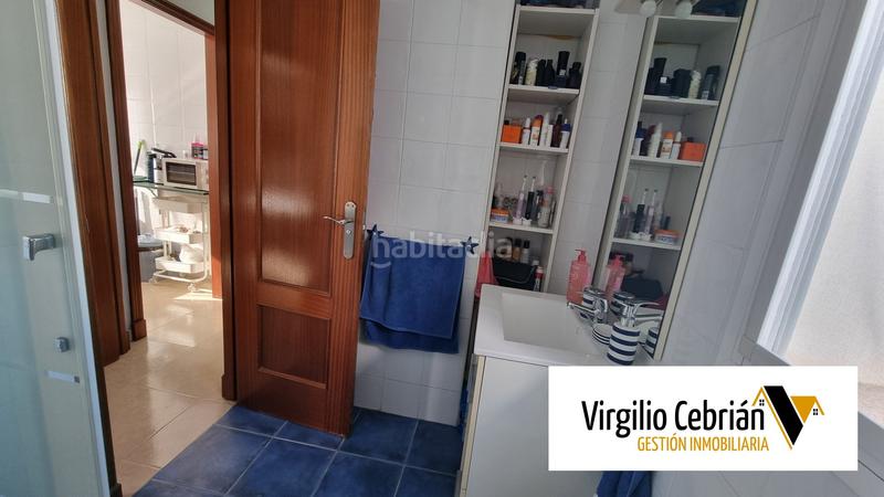 Foto 5e0b1bb2-3cfd-4be5-b833-187af057f458. Appartement dans Estación de Autobuses Chipiona