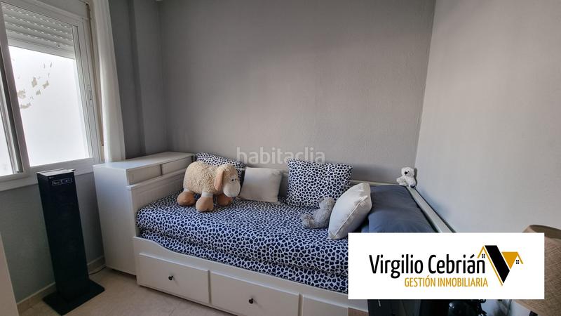 Foto 657b4bb2-c991-4083-8a1a-621353065f67. Appartement dans Estación de Autobuses Chipiona