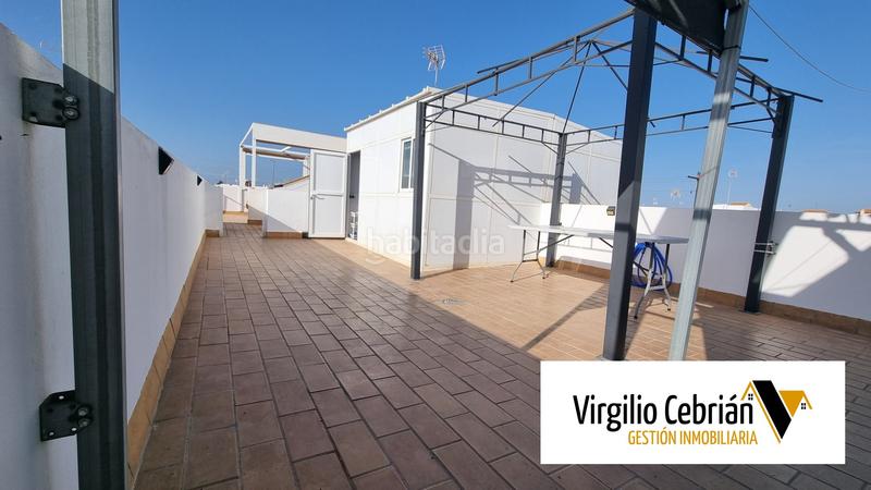 Foto 75737ad7-395e-48ad-a214-ea5155d5edd8. Appartement dans Estación de Autobuses Chipiona