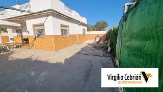 Mas à Las Tres Piedras - Costa Ballena. Vc1151 oportunidad única para quienes buscan tranquilidad cerca