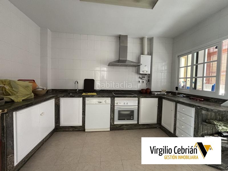 Foto 04ef3725-1de7-43f8-b60b-2fc6c0b3c478. Xalet a Puerto Deportivo Chipiona