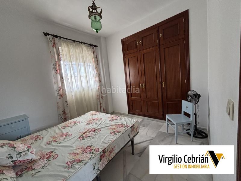 Foto 27ea1161-51fb-4736-8aad-c1036bf83db5. Xalet a Puerto Deportivo Chipiona