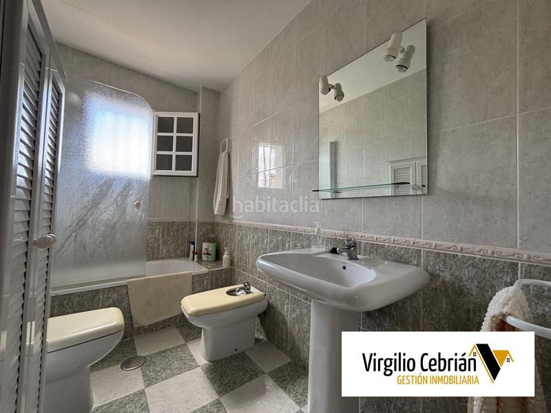 Foto 67fa6739-e60f-4ea3-805c-3fb18affb847. Xalet a Puerto Deportivo Chipiona