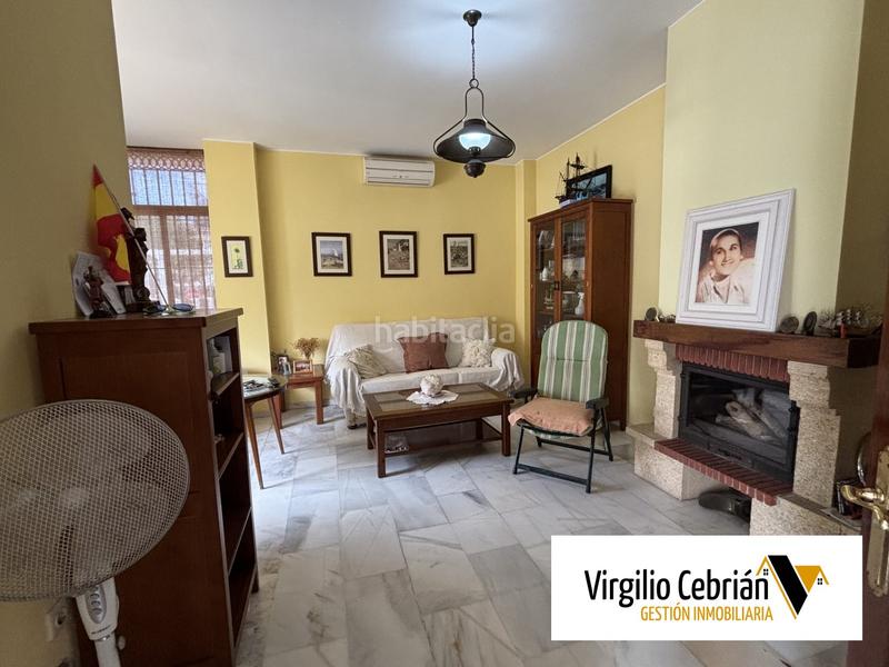 Foto 6a8fe013-8b50-43b5-939c-3a943941b298. Xalet a Puerto Deportivo Chipiona