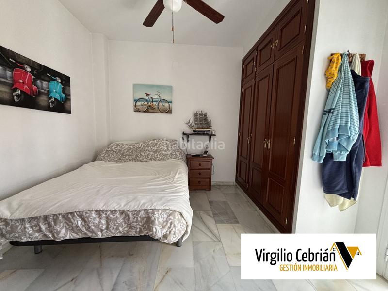 Foto a692d99f-f2ff-4b8d-a0fa-c4a917277849. Xalet a Puerto Deportivo Chipiona