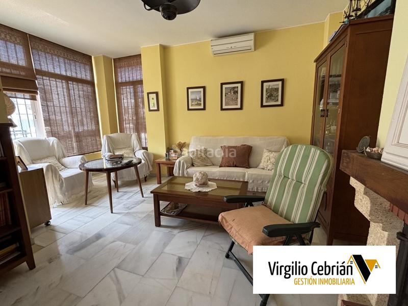 Foto bbd70531-1446-4346-9222-87d9538254ef. Xalet a Puerto Deportivo Chipiona