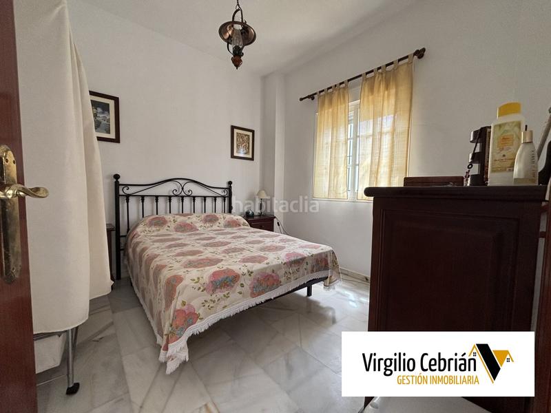 Foto cf7897a0-d7b4-4176-bbf5-1ba5104843f0. Xalet a Puerto Deportivo Chipiona