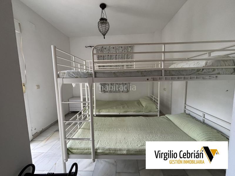 Foto dc6050ae-7341-4e74-bbf2-e1422234056e. Xalet a Puerto Deportivo Chipiona