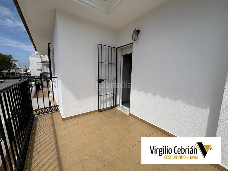 Foto deb52c9d-444c-411f-96ce-8a6795f2c445. Xalet a Puerto Deportivo Chipiona