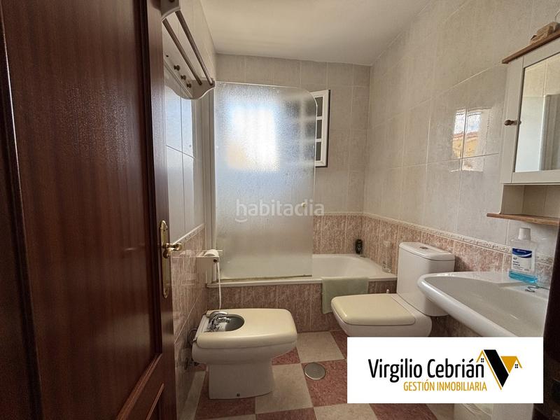 Foto fca3b6e8-8b7b-44a5-addb-715df9510b58. Xalet a Puerto Deportivo Chipiona