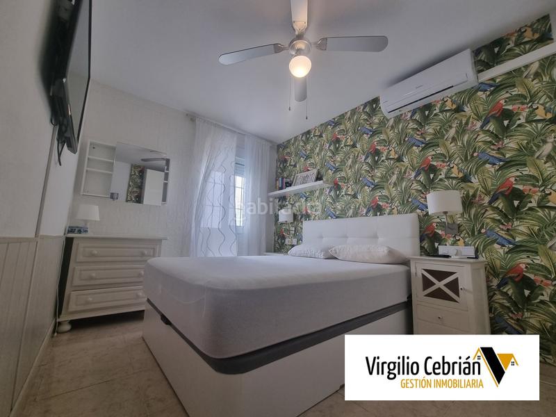 Foto 1378af6e-6153-408e-8351-c906dcaa0528. Appartement avec chauffage dans Playa Cruz del Mar Chipiona