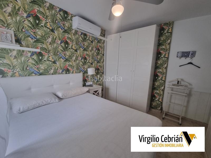 Foto 53cc2e4e-cc88-48d1-aa5c-705de14d004f. Appartement avec chauffage dans Playa Cruz del Mar Chipiona