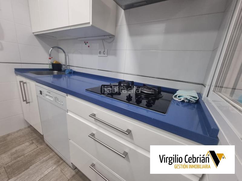 Foto 6b1c7bee-a404-47c6-a698-95f07f510deb. Appartement avec chauffage dans Playa Cruz del Mar Chipiona