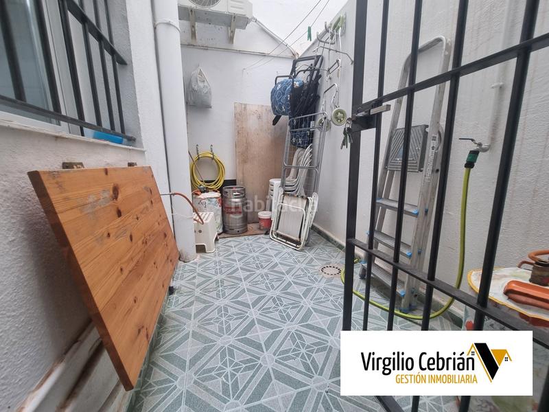 Foto ebc6b929-e7cb-4fb3-a343-7fde5cbf9a4d. Appartement avec chauffage dans Playa Cruz del Mar Chipiona