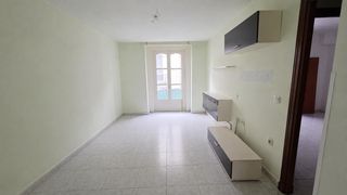 Piso en Centro Histórico. Oportunidad en el centro de cadiz en calle peatonal