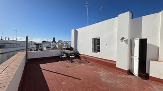 Appartement à El Pópulo - Santa María