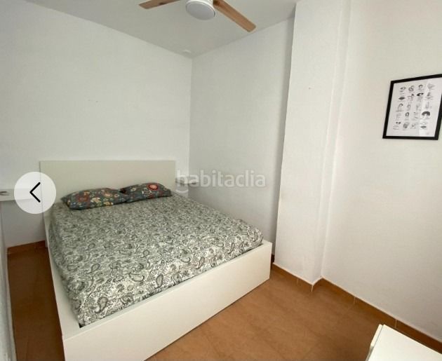 Foto 93b76f9e-efff-4eee-b58f-38f5f42da5f9. Edificio  zona ayuntamientocatedral en El Pópulo - Santa María Cádiz