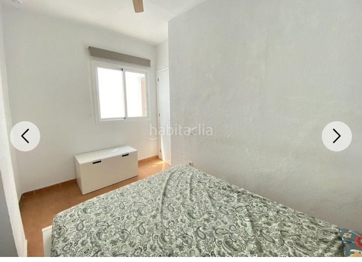 Foto c940f03e-5824-43ef-8ae1-63a3aa8fc615. Edificio  zona ayuntamientocatedral en El Pópulo - Santa María Cádiz