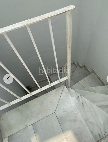Foto e5992054-cbf6-416c-8de7-ea683b8f5187. Edificio  zona ayuntamientocatedral en El Pópulo - Santa María Cádiz