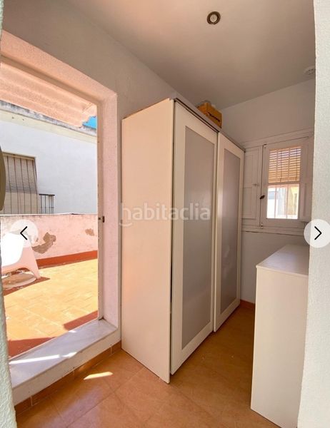 Foto f20cfd3a-14ab-47a4-9588-ff74950ed4fb. Edificio  zona ayuntamientocatedral en El Pópulo - Santa María Cádiz