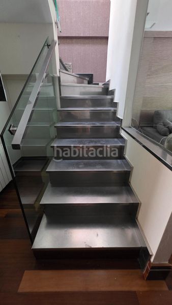 Foto 1a563a30-3951-48e3-863d-d05013eed85f. Dúplex amb aparcament a Paseo Marítimo - San José - La Laguna Cádiz