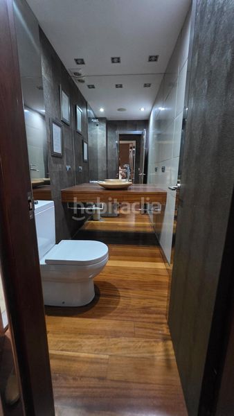 Foto 3d60cc56-b3ef-4d76-849d-6d00a347190d. Dúplex amb aparcament a Paseo Marítimo - San José - La Laguna Cádiz