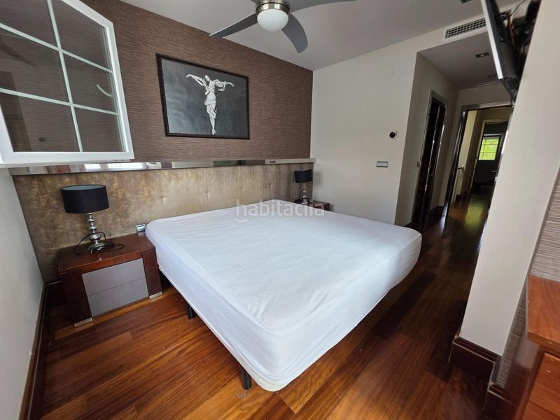 Foto 54a98608-1c07-4d87-b1d8-0a2bd9f62e35. Dúplex amb aparcament a Paseo Marítimo - San José - La Laguna Cádiz