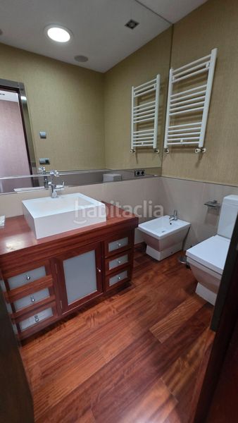 Foto 81a7a845-3800-4314-a408-dd76906a211f. Dúplex amb aparcament a Paseo Marítimo - San José - La Laguna Cádiz
