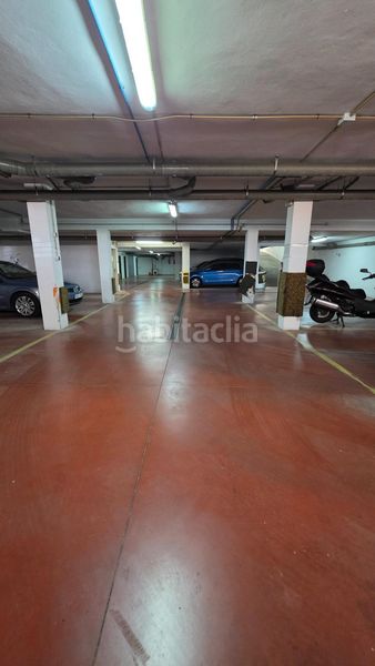 Foto bf572a86-5c98-4d88-a0a3-342532acdffe. Dúplex amb aparcament a Paseo Marítimo - San José - La Laguna Cádiz