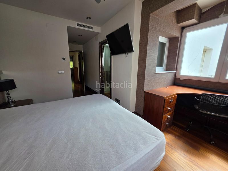 Foto d280bfc8-736a-427e-bcb4-f00e9047a382. Dúplex amb aparcament a Paseo Marítimo - San José - La Laguna Cádiz