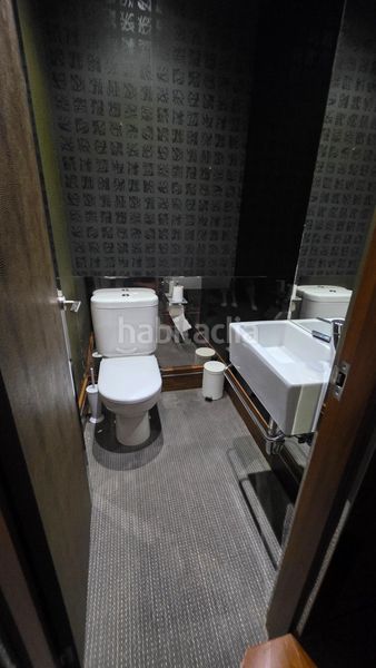 Foto d726f1c9-4998-4ab3-a830-bd5b0481195a. Dúplex amb aparcament a Paseo Marítimo - San José - La Laguna Cádiz