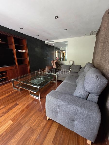 Foto df5b21b8-e3f1-4eb7-ab3a-f171089231ea. Dúplex amb aparcament a Paseo Marítimo - San José - La Laguna Cádiz