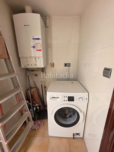 Foto f220dcdf-b21d-4628-bedc-e44e83952293. Dúplex amb aparcament a Paseo Marítimo - San José - La Laguna Cádiz