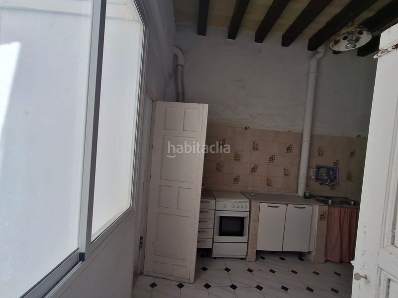 Foto 05446a46-4703-4298-ac64-b1de811308d1. Pis a La Caleta - La Viña Cádiz