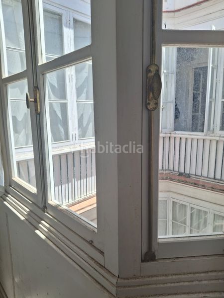 Foto 5a152f96-9050-44d2-b0ce-c394d944ccd8. Pis a La Caleta - La Viña Cádiz