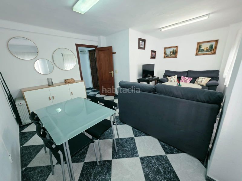 Foto 85f5c2cf-85f6-446f-89d4-178b0b777dc5. Pis a Paseo Marítimo - San José - La Laguna Cádiz