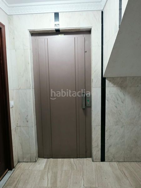 Foto 873a2fc1-1124-4f5a-8a85-c45717ed374b. Pis a Paseo Marítimo - San José - La Laguna Cádiz